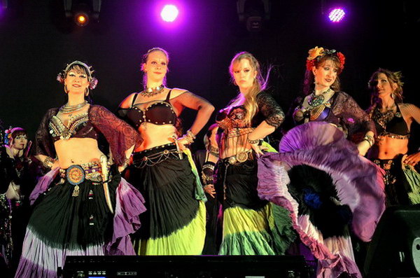 Tribal2013   251.jpg
